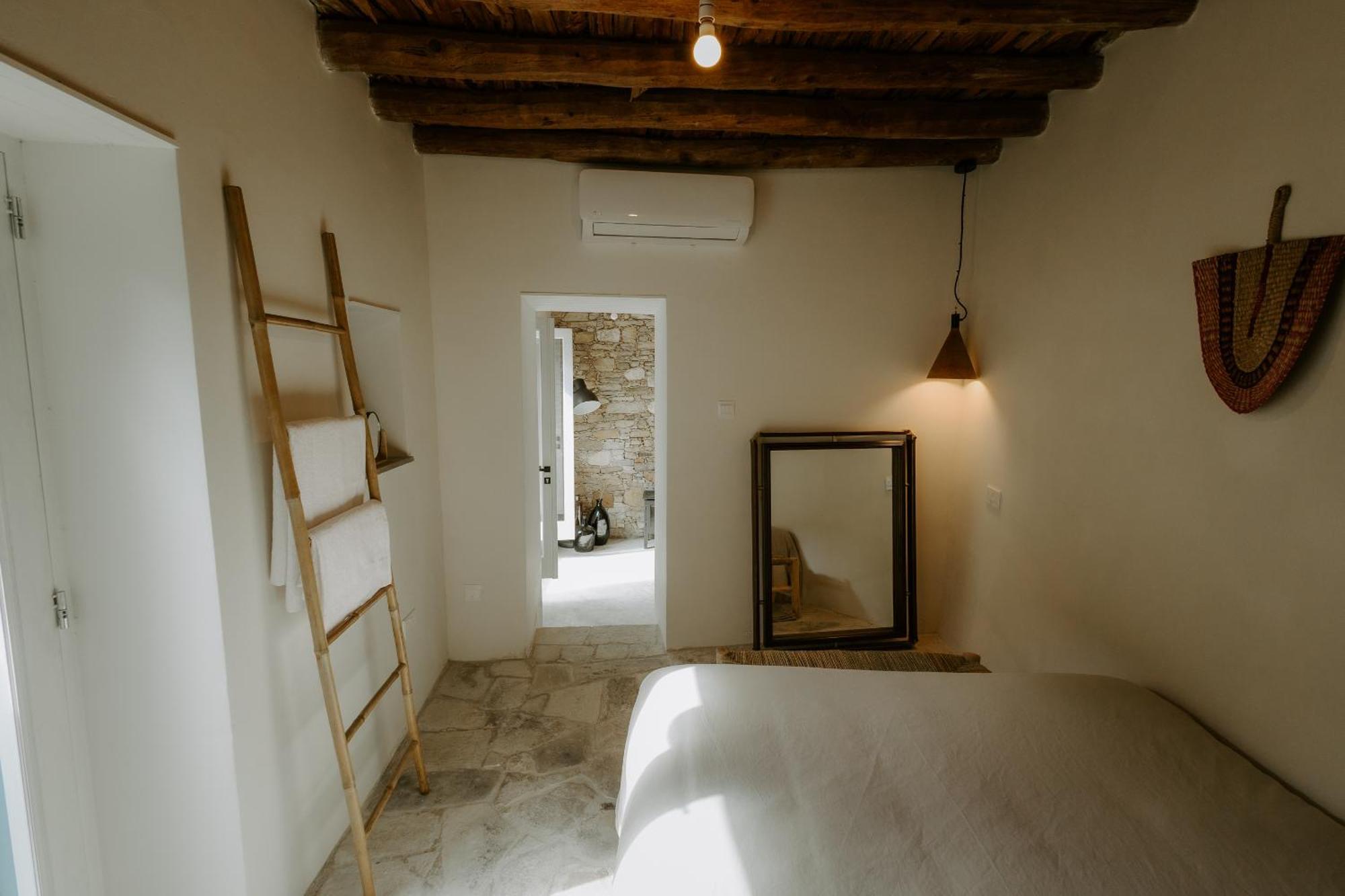 Smaragda'S Guest Rooms Limasol Buitenkant foto
