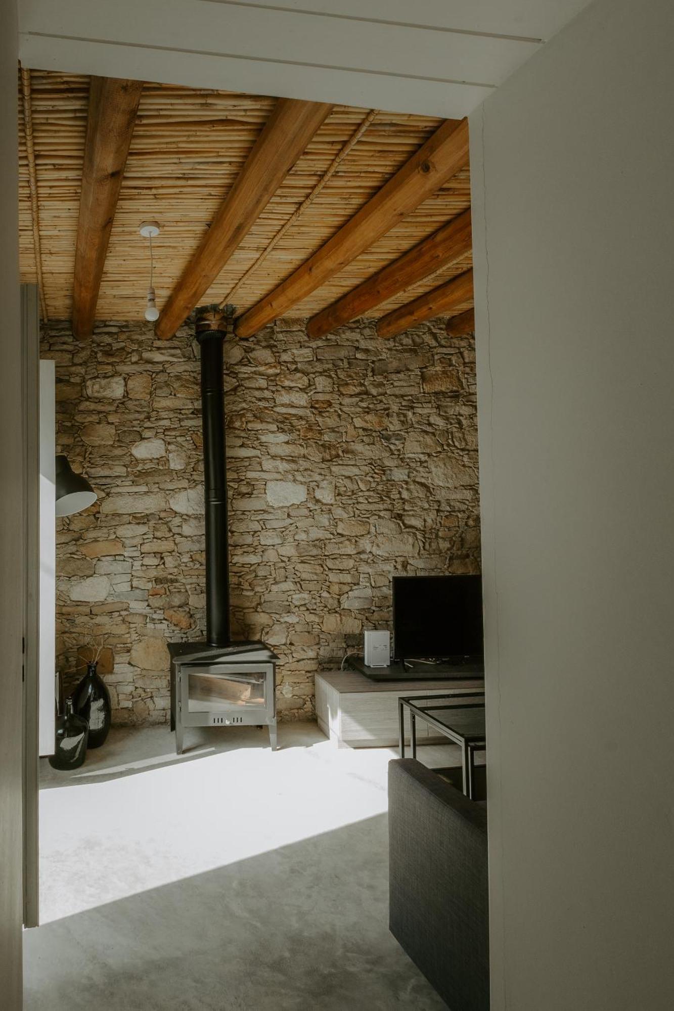 Smaragda'S Guest Rooms Limasol Buitenkant foto